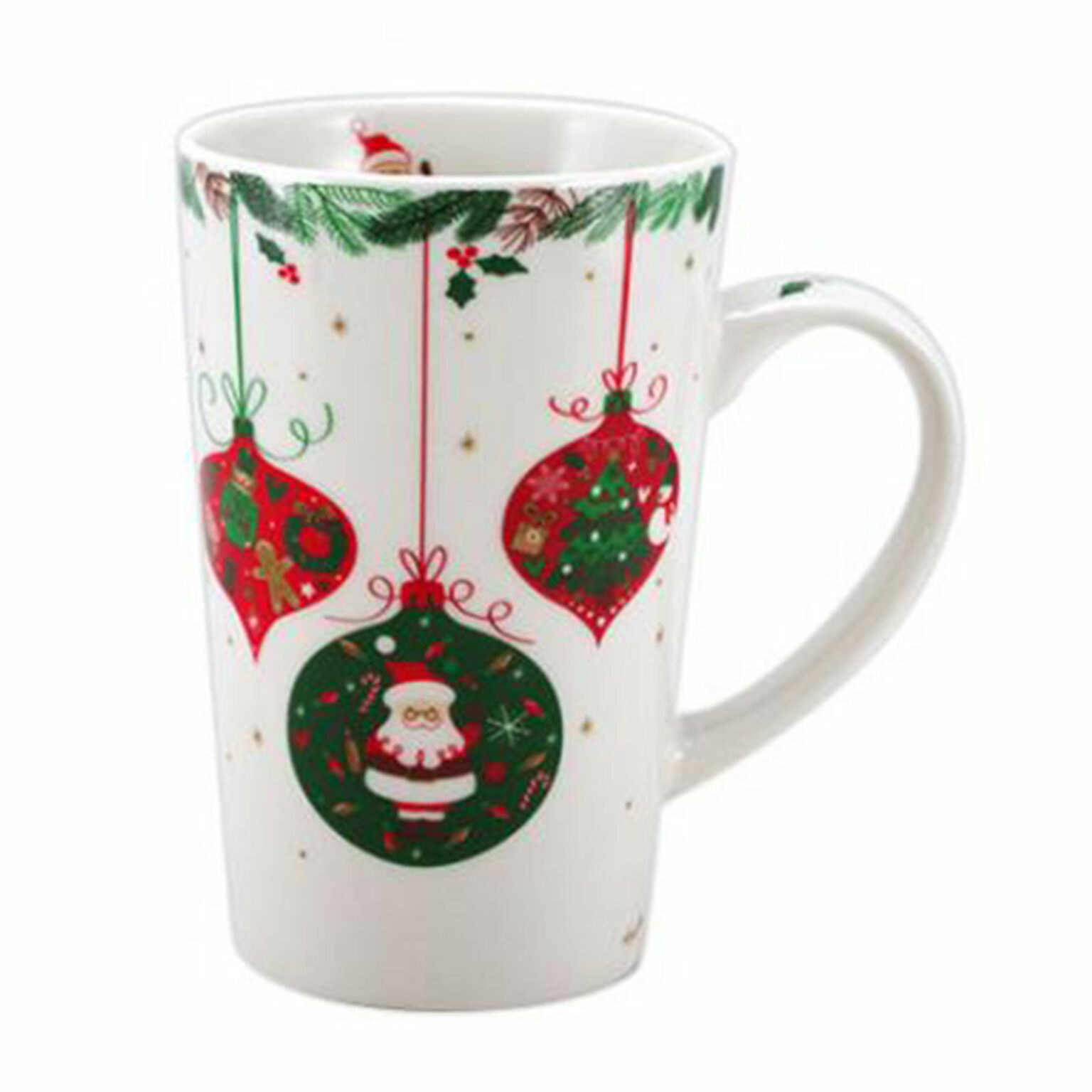 Faye Maxi Mug Normann Id Es Cadeaux Mugs Et Distributeurs Vaiselles