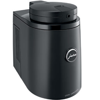 Cool control wireless 1L JURA