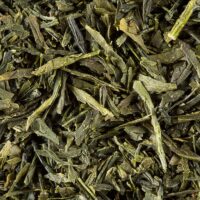 Dammann Frères Sencha Fukuyu thé en vrac