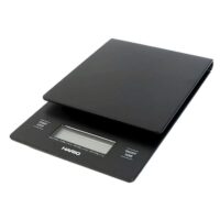 Balance HARIO V60 Drip Scale