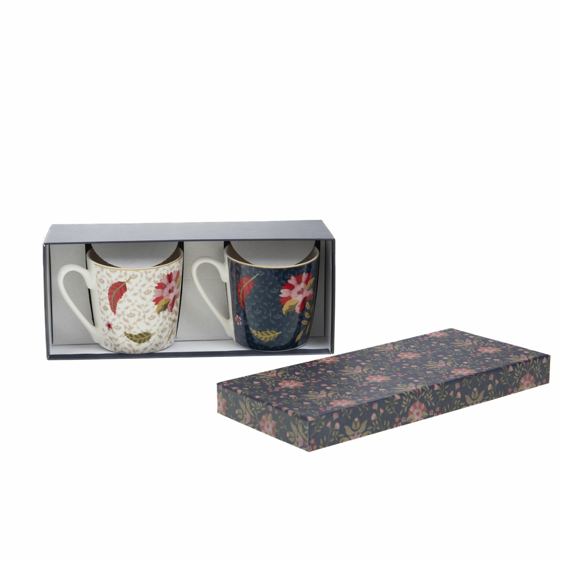 Amadeus mugs Alina – Image 2